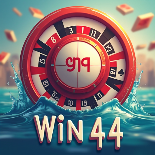 win444
